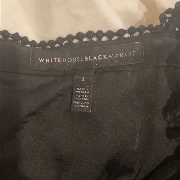 🚫🚫SOLD🚫🚫 - Picture 6 of 8